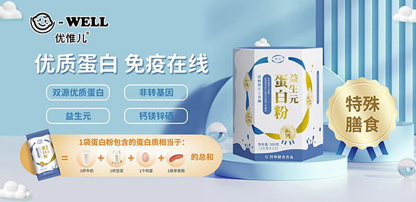 優(yōu)惟兒孕產婦營養(yǎng)食品2.jpg 優(yōu)惟兒孕產婦營養(yǎng)食品2.jpg