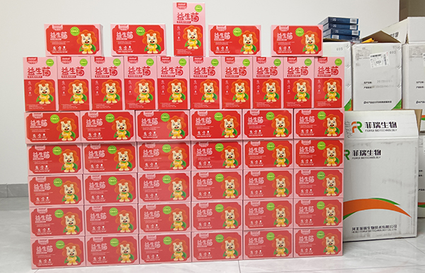 母嬰密碼益生菌5.jpg