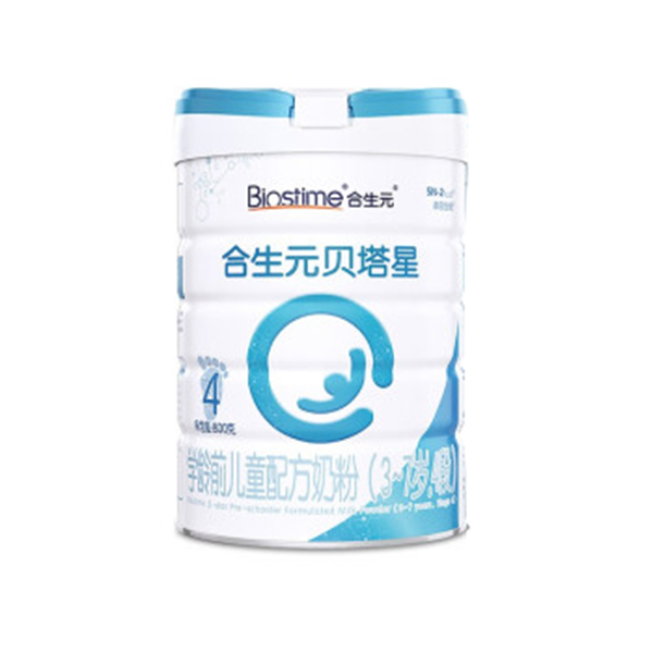 ԪؐǌW(xu)gǰͯ䷽̷ۣ3-7q4Σ.jpg