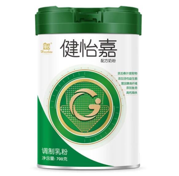 輝山健怡嘉配方奶粉.jpg