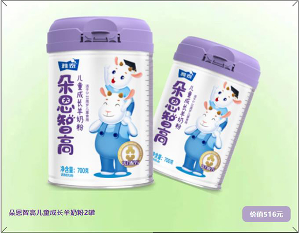 LӋ(j)(jing)Ʒ1.jpg