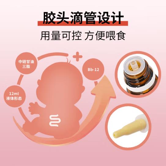 澳拉童話動(dòng)物雙歧桿菌Bb-12滴液3.jpg