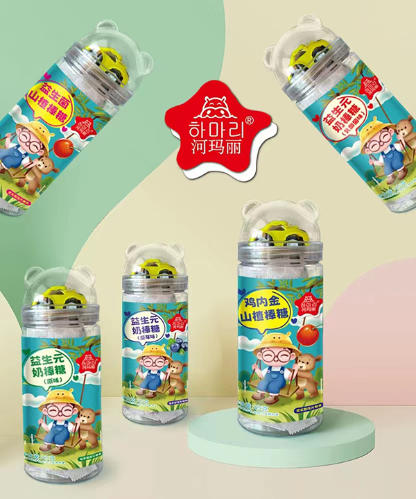 河瑪麗棒棒糖.jpg 河瑪麗棒棒糖.jpg