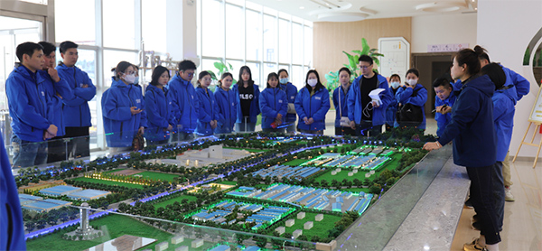 雅泰朵恩2023年全國(guó)銷售推廣工作會(huì)議2.jpg