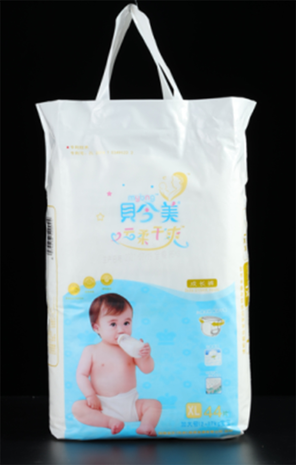 ؐXLѝӴ̖12-17kg.jpg