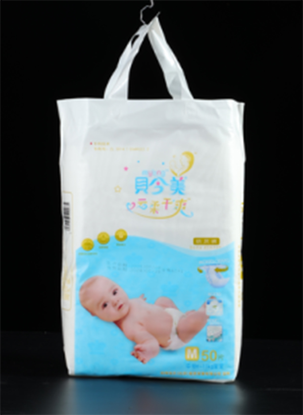 ؐMѝ̖(ho)6-11kg.jpg