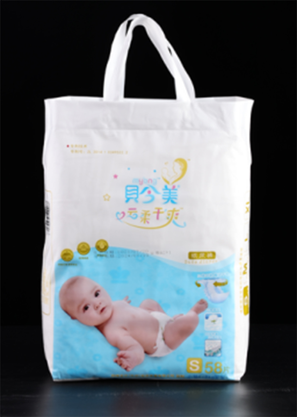ؐSѝС̖(ho)4-8kg).jpg
