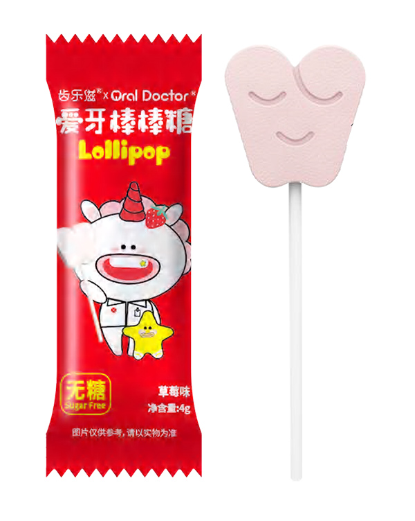 齒樂滋無(wú)糖愛牙棒棒糖1.jpg