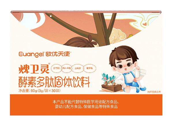 歐優(yōu)天使焷衛(wèi)靈酵素酶多肽固體飲料.jpg 歐優(yōu)天使焷衛(wèi)靈酵素酶多肽固體飲料.jpg