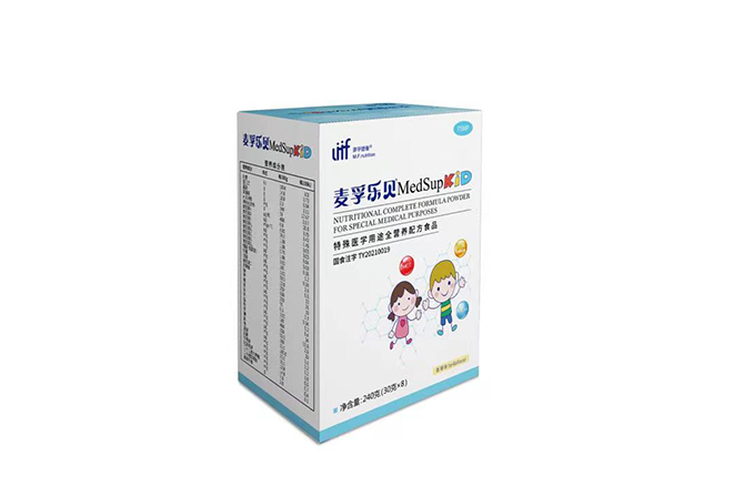 麥孚樂貝®MedSupKiD特殊醫(yī)學(xué)用途全營養(yǎng)配方食品(1-10歲).jpg