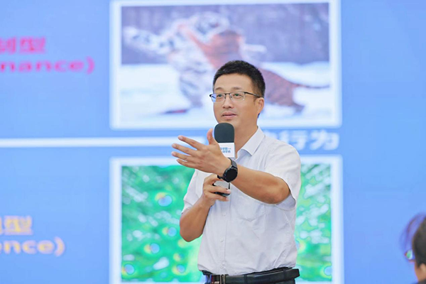 青萌學(xué)院首屆研學(xué)班圓滿成功06.png 青萌學(xué)院首屆研學(xué)班圓滿成功06.png