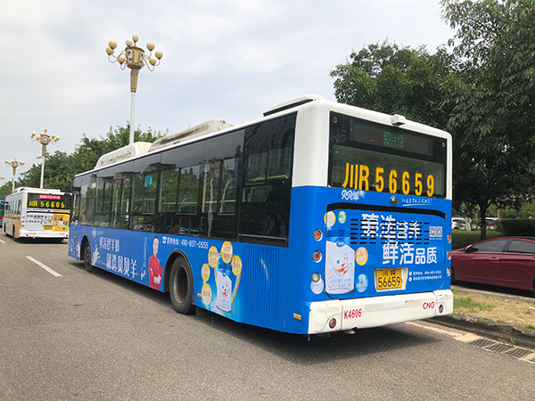 貝貝羊.jpg 貝貝羊.jpg