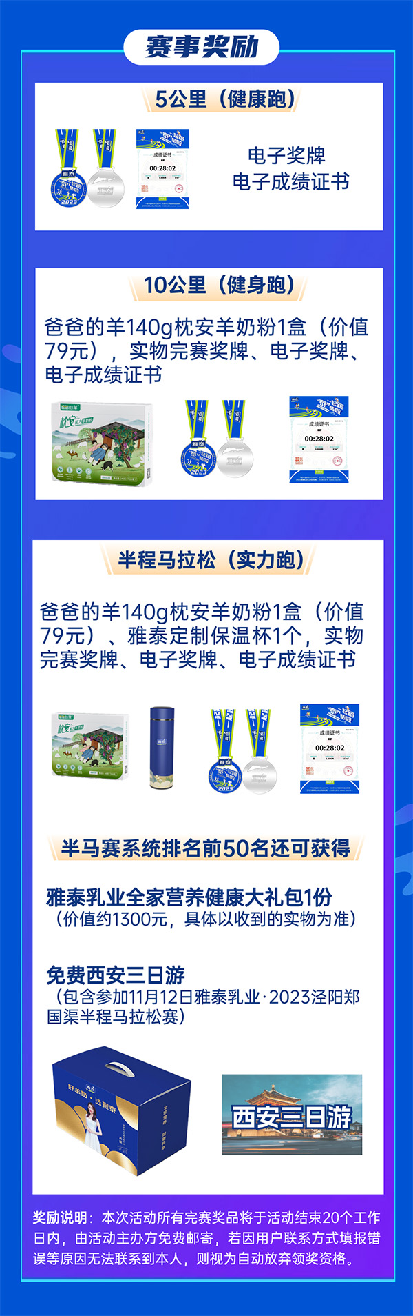 2023雅泰乳業(yè)線上馬拉松賽即將開跑3.jpg 2023雅泰乳業(yè)線上馬拉松賽即將開跑3.jpg