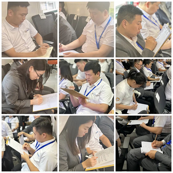 施貝安召開2023年第三季度總結暨第四季度工作規(guī)劃大會5.jpg 施貝安召開2023年第三季度總結暨第四季度工作規(guī)劃大會5.jpg