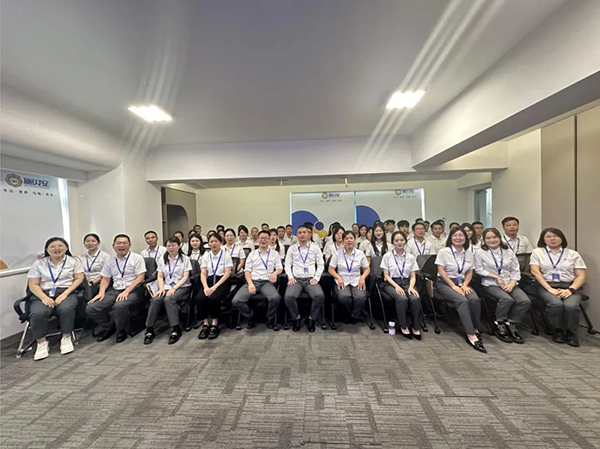 施貝安召開2023年第三季度總結暨第四季度工作規(guī)劃大會11.jpg 施貝安召開2023年第三季度總結暨第四季度工作規(guī)劃大會11.jpg