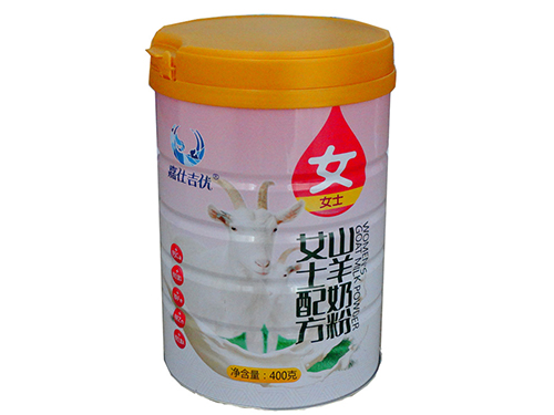 嘉仕吉優(yōu)女士配方羊奶粉.jpg 嘉仕吉優(yōu)女士配方羊奶粉.jpg