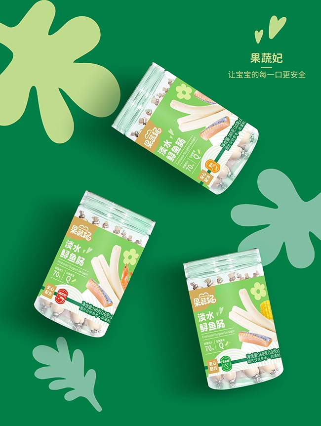 果蔬妃淡水鱘魚腸系列.jpg