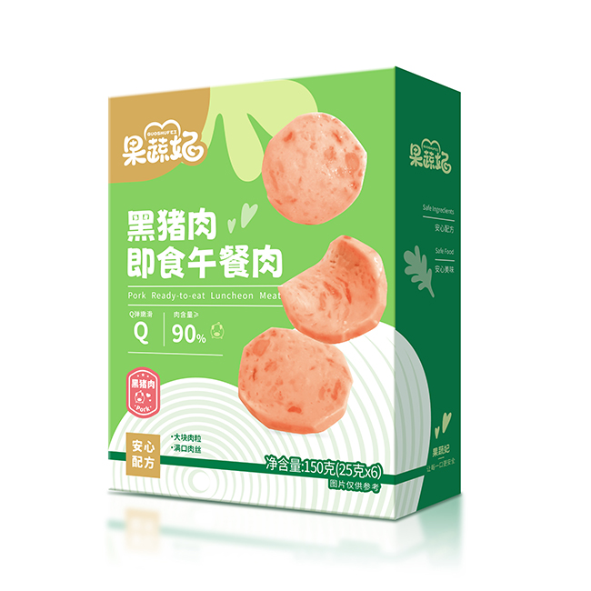 果蔬妃黑豬肉即食午餐肉.jpg