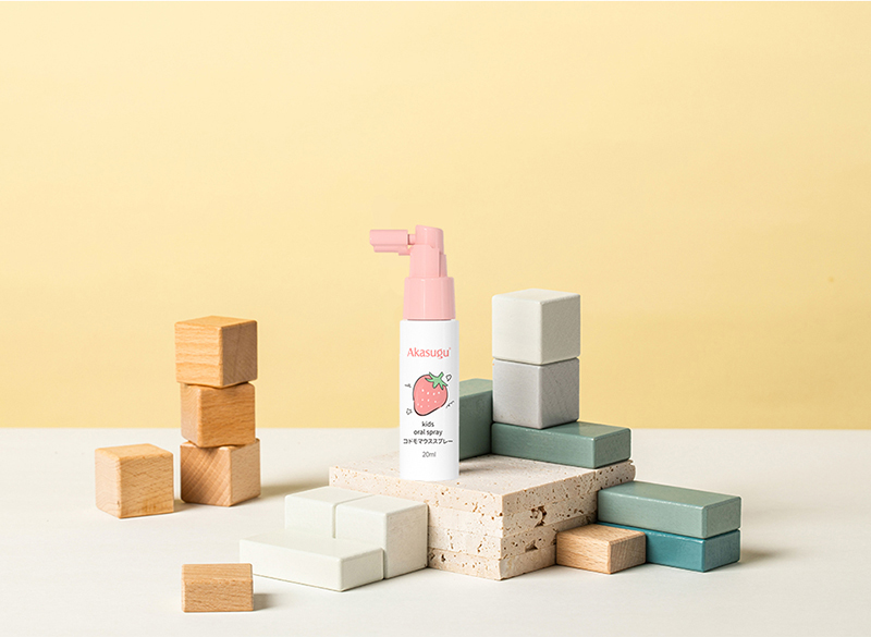 愛舒屋Akasugu兒童口腔噴霧.jpg 愛舒屋Akasugu兒童口腔噴霧.jpg