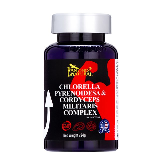 (i)˾˺ڽƵ׺СӼx(chng)ݏ(f).jpg