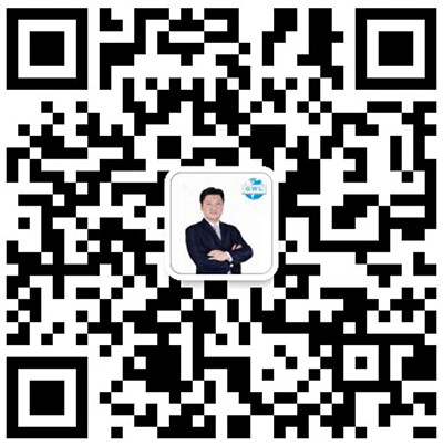 新西蘭奧拉營招商熱線17.jpg 新西蘭奧拉營招商熱線17.jpg