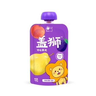 蓋獅蘋果西梅雪梨泥.jpg 蓋獅蘋果西梅雪梨泥.jpg