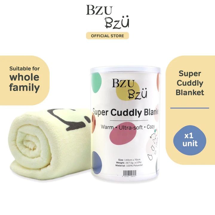 BZU BZU (j)ɐ(i)ë̺.jpg