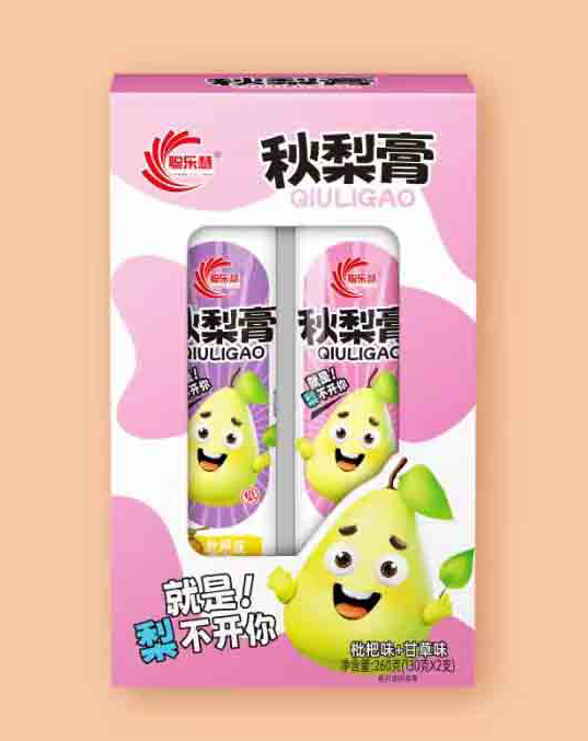 聰樂(lè)惠秋梨膏 枇杷味+甘草味.jpg