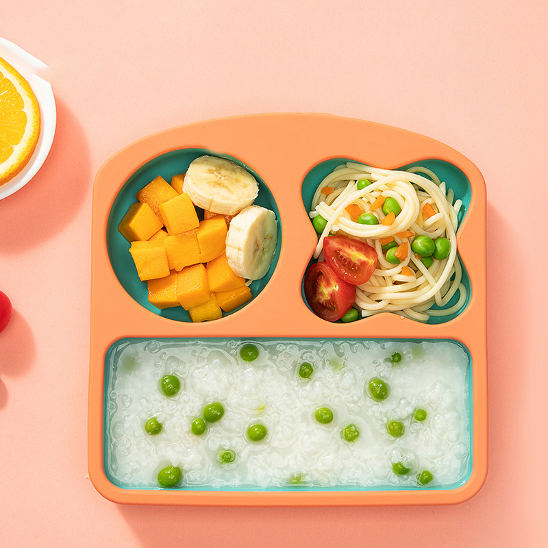 皇寵硅膠餐盤(pán) 里瑟橙.jpg 皇寵硅膠餐盤(pán) 里瑟橙.jpg