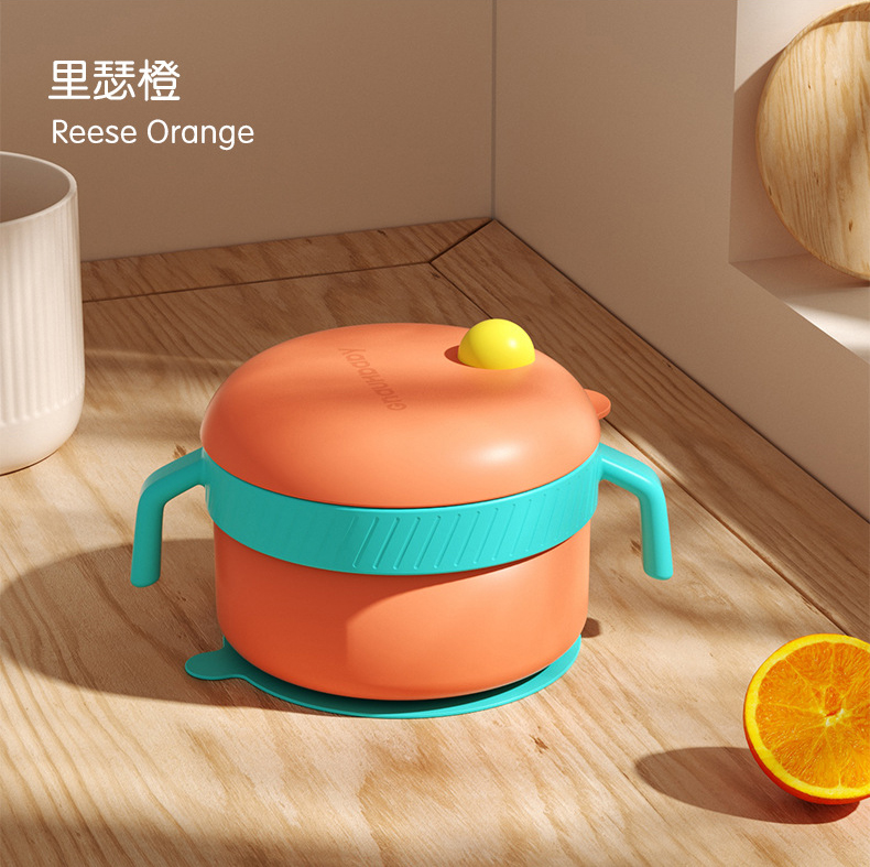 皇寵流星雨注水保溫碗 里瑟橙.jpg 皇寵流星雨注水保溫碗 里瑟橙.jpg