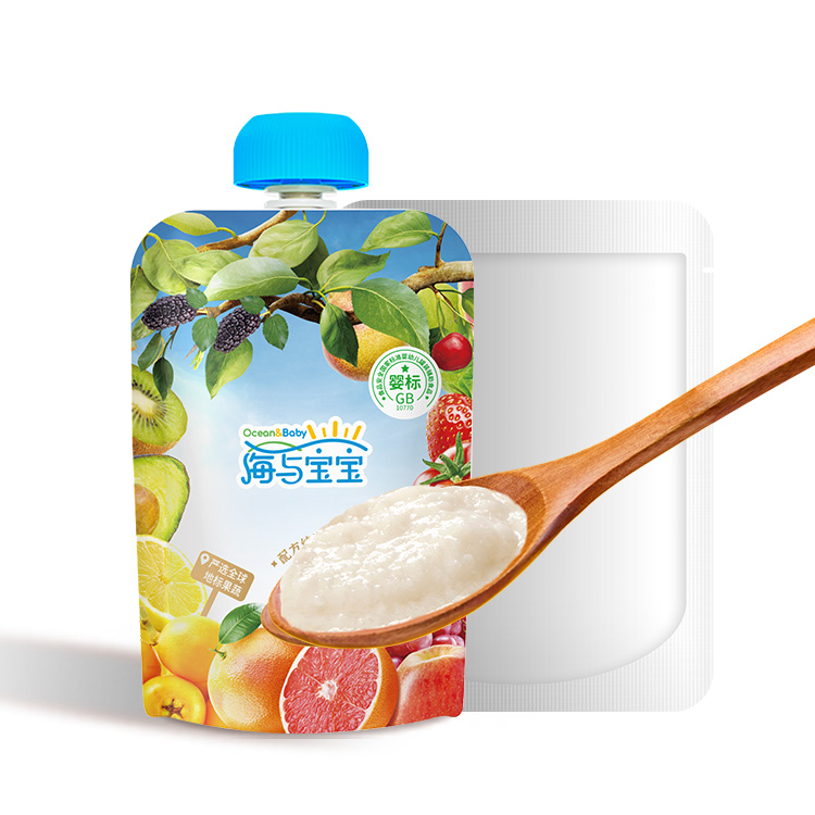 粥5.jpg