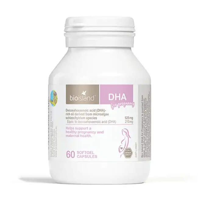 佰澳朗德Bio island孕婦DHA海藻油.jpg 佰澳朗德Bio island孕婦DHA海藻油.jpg