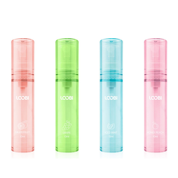 樂(lè)比氨基酸多效口腔清新噴霧.jpg 樂(lè)比氨基酸多效口腔清新噴霧.jpg