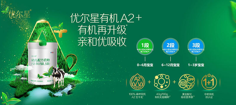 tǃ(yu)׃䷽̷ۣ12-36g3Σ.jpg