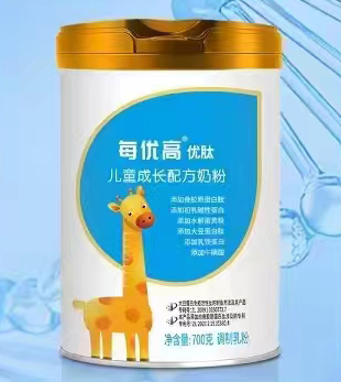 圣元每?jī)?yōu)高優(yōu)肽兒童成長(zhǎng)配方奶粉.jpg 圣元每?jī)?yōu)高優(yōu)肽兒童成長(zhǎng)配方奶粉.jpg