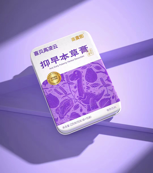 ϲؐ籾ݸ\(chng)д.jpg