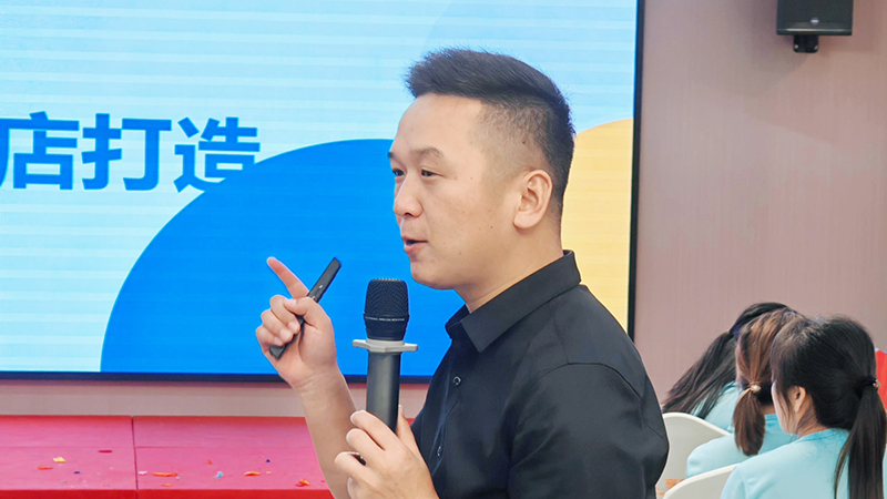 施貝安“成長有道•脾胃和安”(南寧站)圓滿舉辦2.jpg