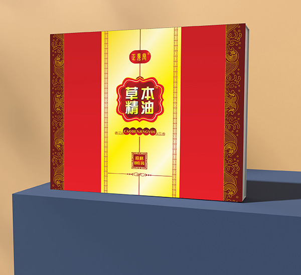 yxòݱ_ؔ