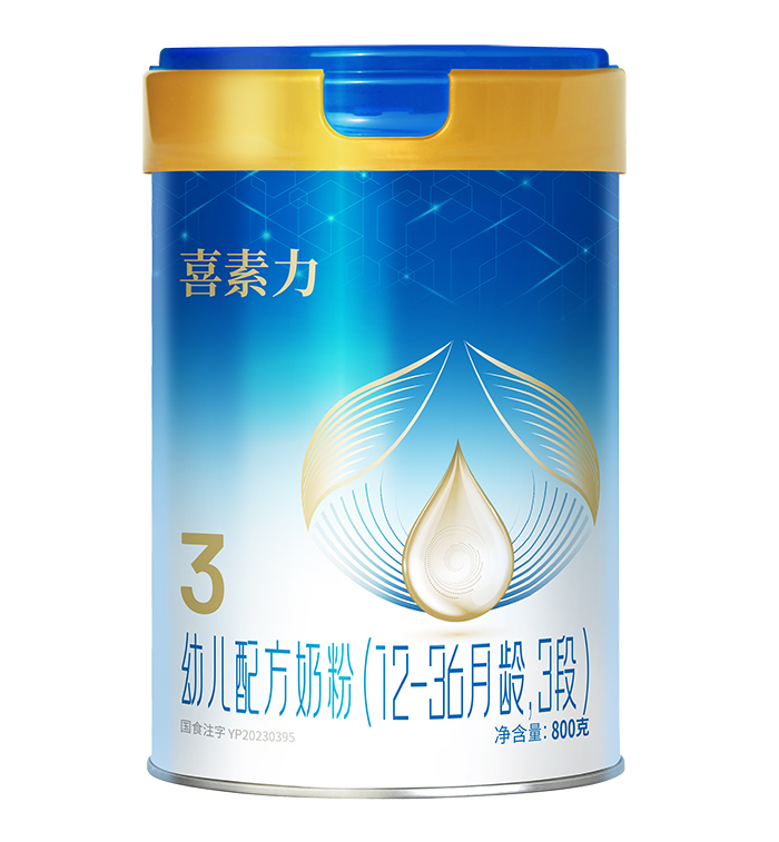 ϲ׃䷽̷ۣ12-36g3Σ