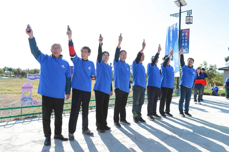 2024̩(chng)g(l)܈AM(mn)ɹ05.jpg