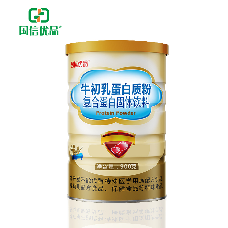 國(guó)信優(yōu)品牛初乳蛋白質(zhì)粉復(fù)合蛋白固體飲料.jpg 國(guó)信優(yōu)品牛初乳蛋白質(zhì)粉復(fù)合蛋白固體飲料.jpg