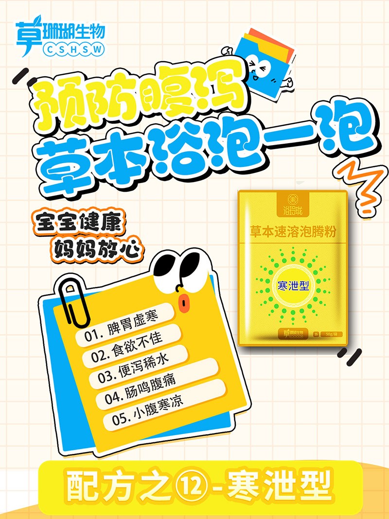 浴玲瓏草本速溶泡騰粉-寒泄型01.jpg