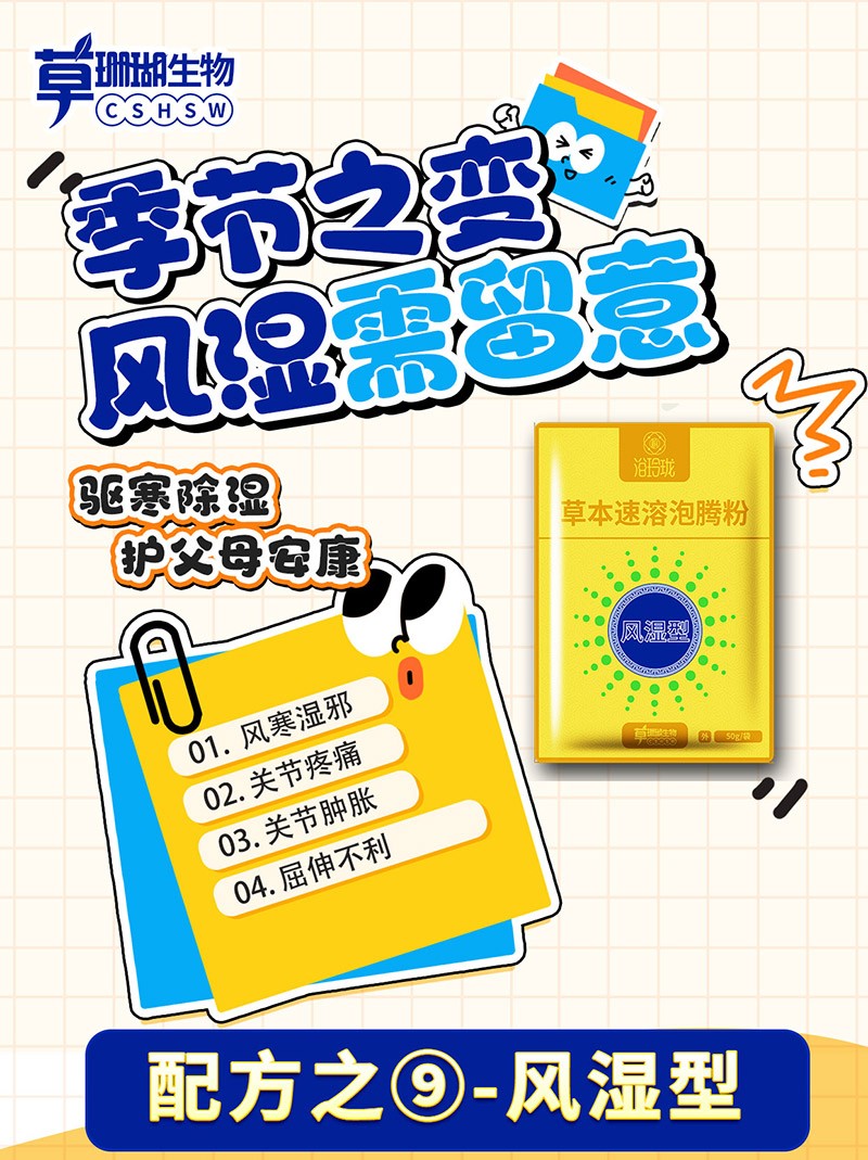 浴玲瓏草本速溶泡騰粉-風(fēng)濕型01.jpg