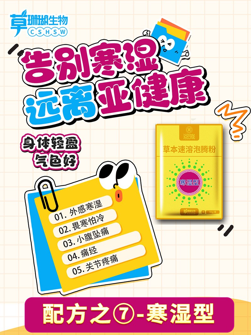浴玲瓏草本速溶泡騰粉-寒濕型01.jpg