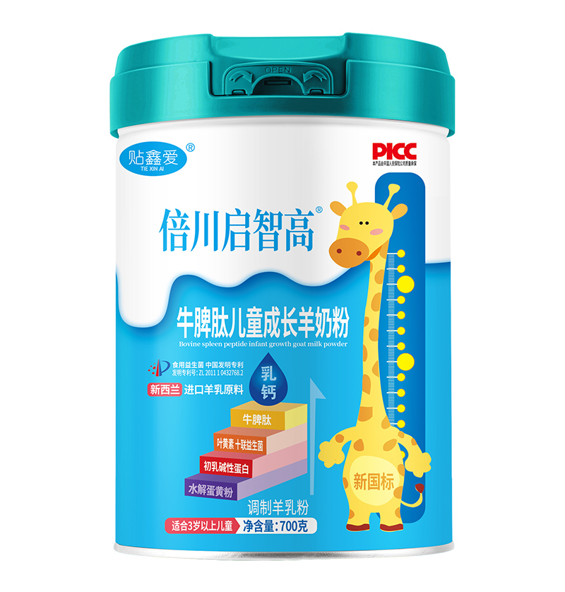 ǸţƢăͯL(zhng)̷ۣƌW(xu)䷽ܼͥA
