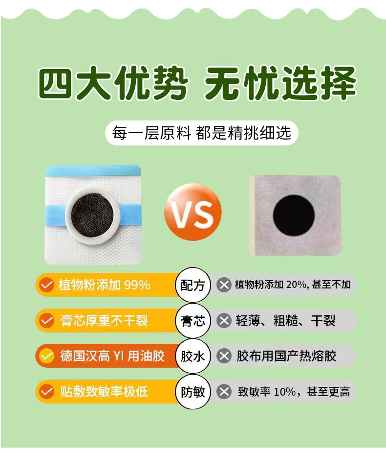 卡樂(lè)兮保健貼0.jpg