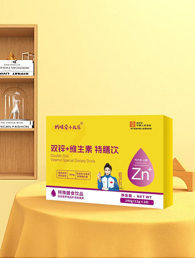 ĸ±Ʒ\ƌW(xu)䷽ռļЈ