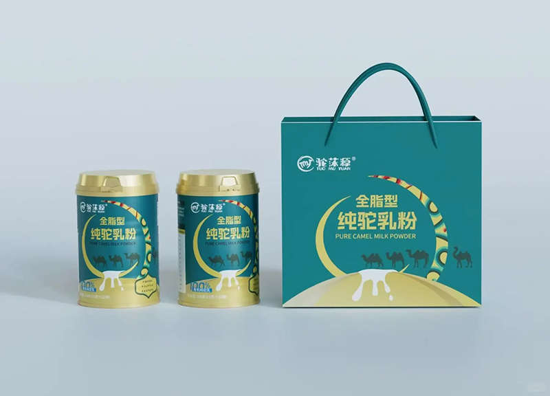 駝莯源全脂型純駝乳粉禮盒裝.jpg 駝莯源全脂型純駝乳粉禮盒裝.jpg