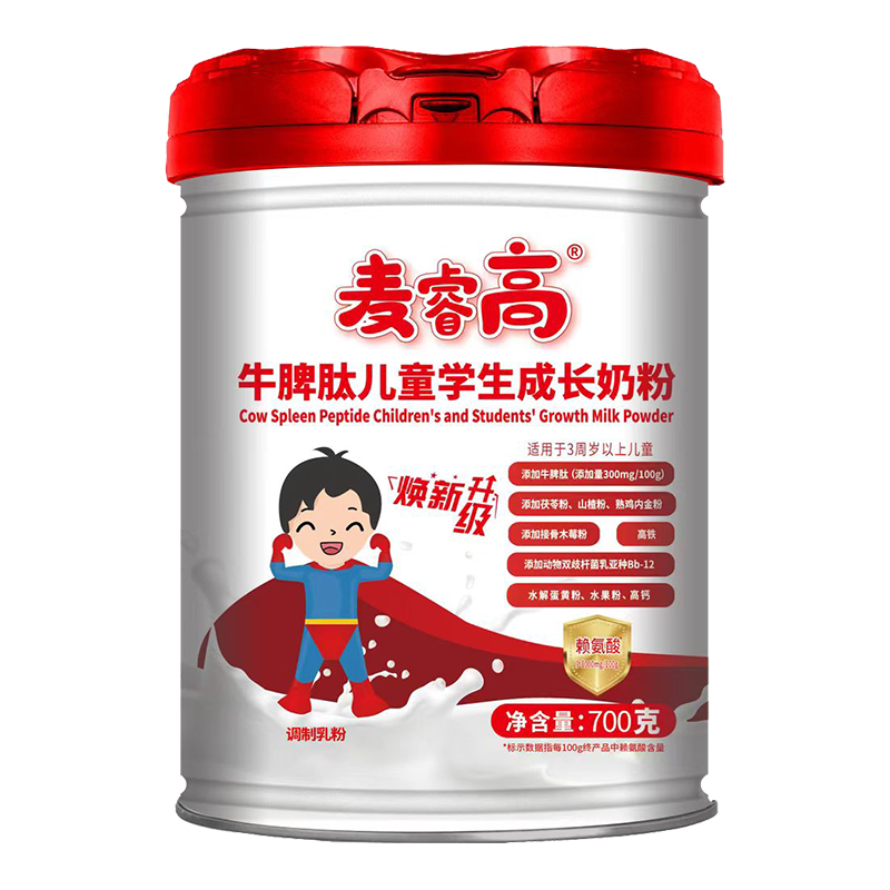 ƌW(xu)䷽L(zhng)ʥԪ߃̷ͯ\(chng)ȫ(gu)̣
