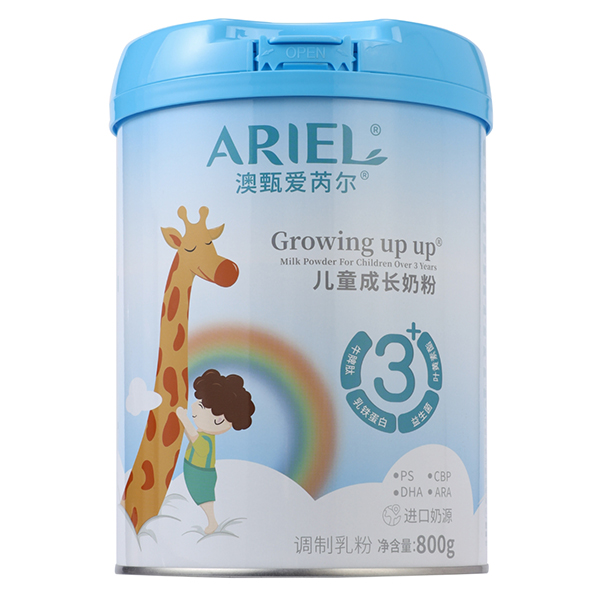 (i)ǠͯL(zhng)̷800.jpg